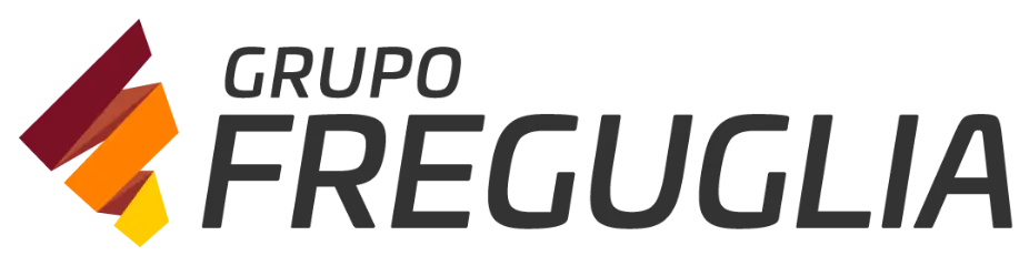 Freguglia Carpas